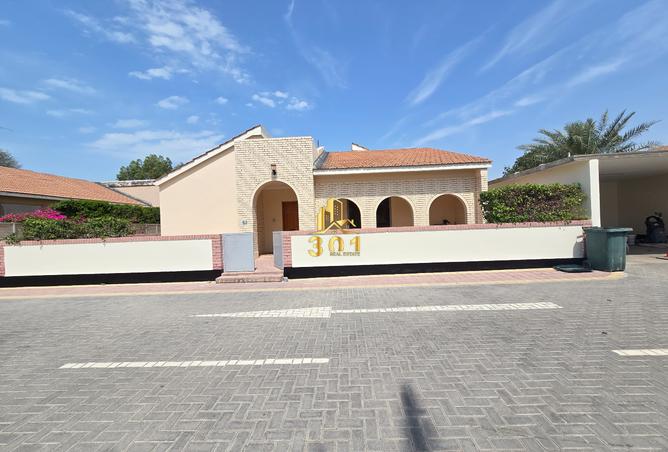 57094836 - Property Main Image