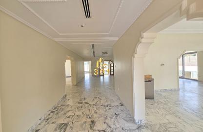 Compound - 3 - 4 for rent in Barbar - Northern Governorate