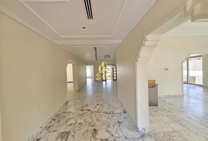 57094836 - Property Image 2