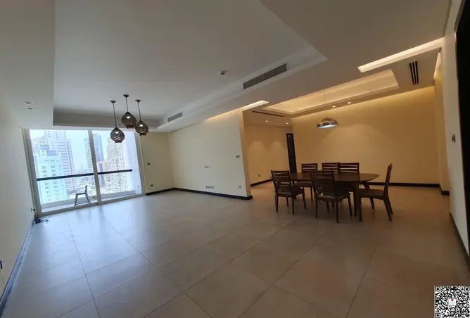 56579382 - صورة العقار 2