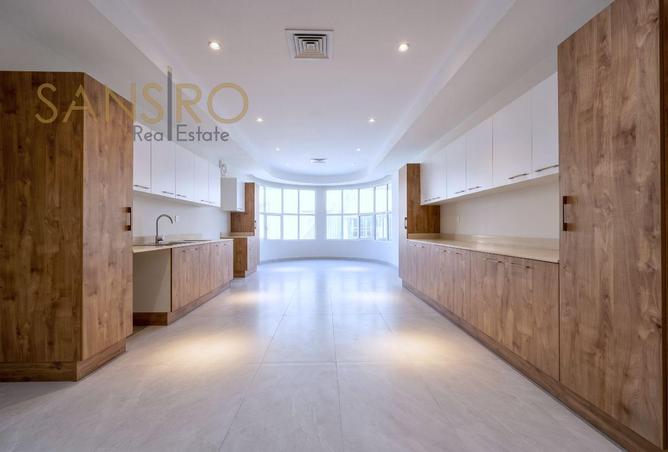 53376863 - Property Main Image