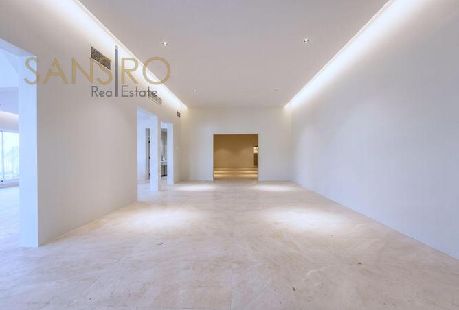 53376863 - Property Image 3