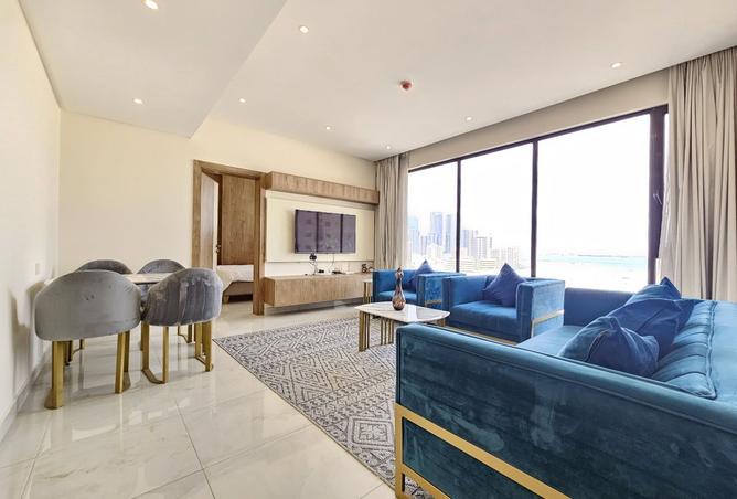 56641501 - Property Main Image