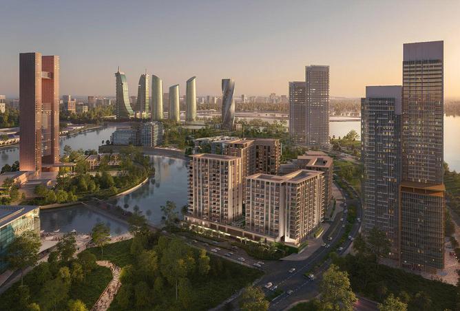 52650088 - الصورة الرئيسية للعقار