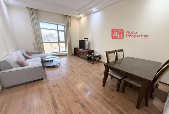 52489650 - صورة العقار 2