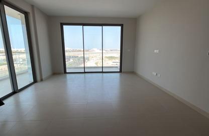 Apartment - 2 - 2 for sale in Marassi Al Bahrain - Diyar Al Muharraq - Muharraq Governorate