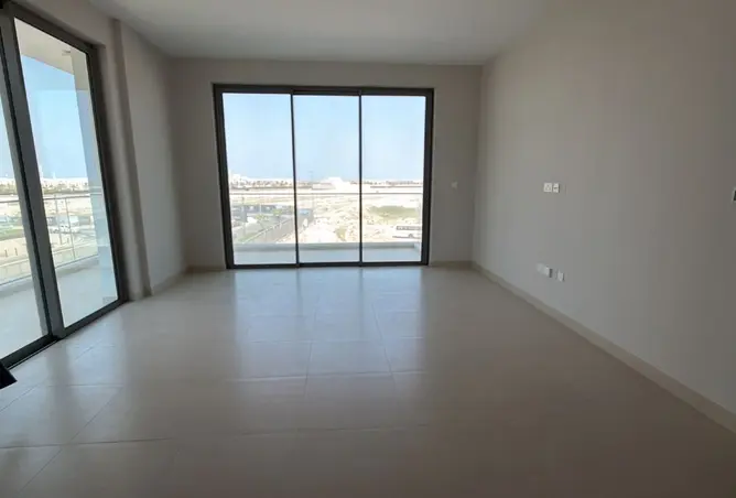 57521247 - صورة العقار 3