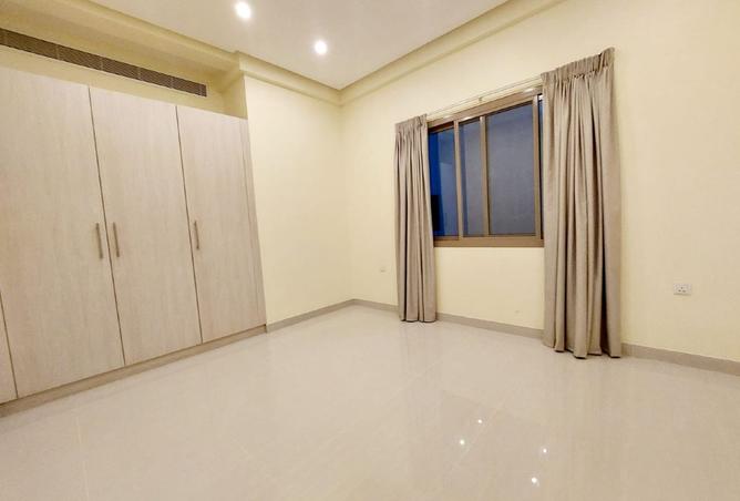 983815 - صورة العقار 3