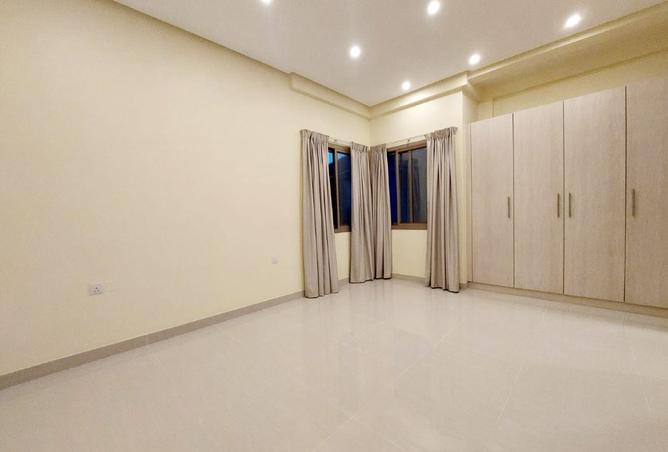 983815 - صورة العقار 2