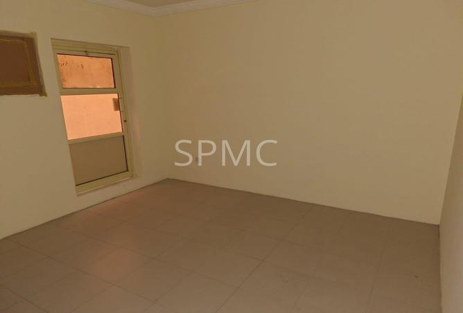 1001678 - Property Main Image