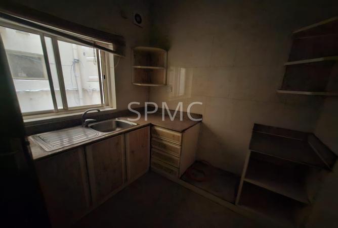 1001678 - Property Image 3