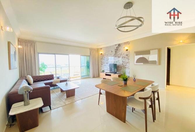 52274288 - Property Main Image