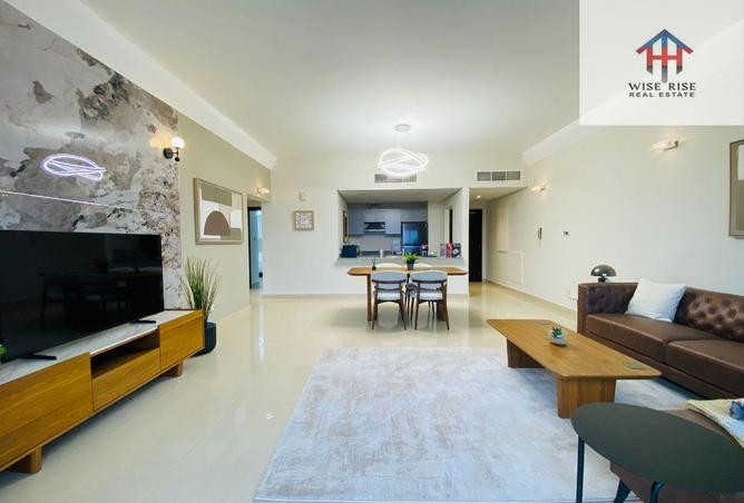 52274288 - Property Image 3