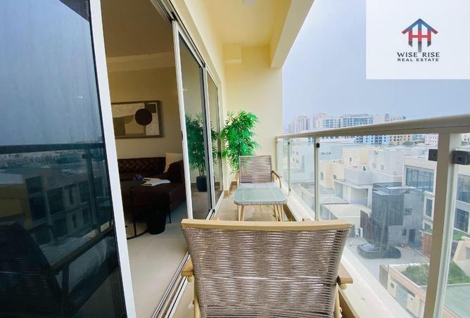 52274288 - Property Image 2