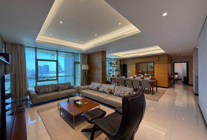 1001251 - صورة العقار 2