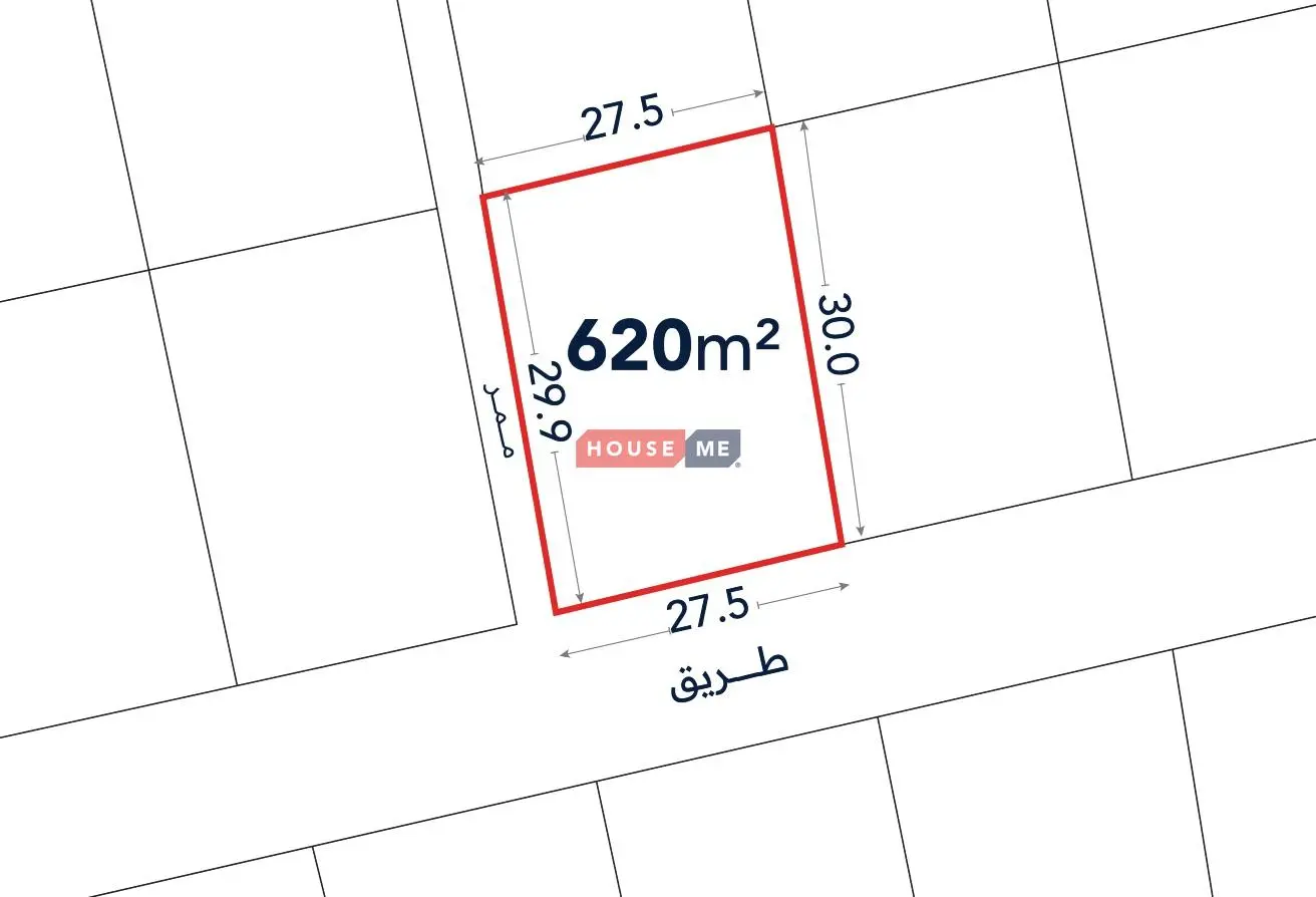 56517524 - الصورة الرئيسية للعقار