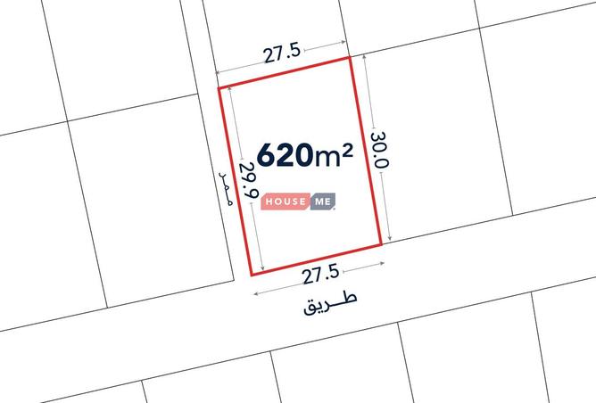 56517524 - الصورة الرئيسية للعقار