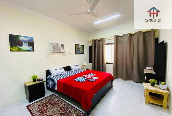 52855500 - Property Image 2