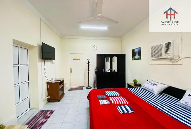 52855500 - Property Image 3