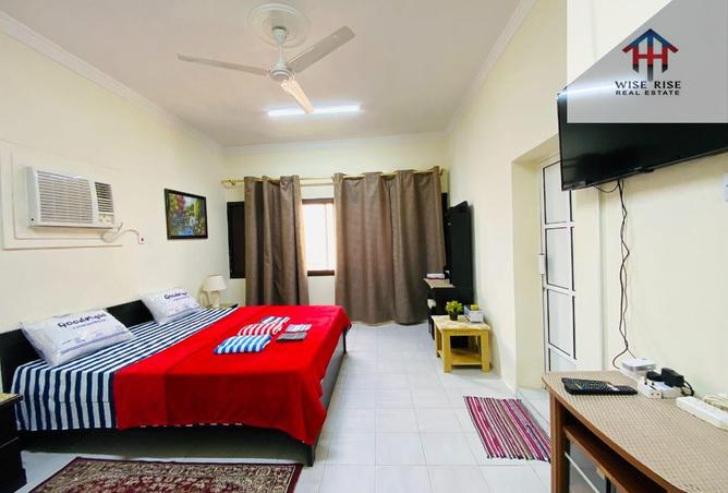 52855500 - Property Main Image