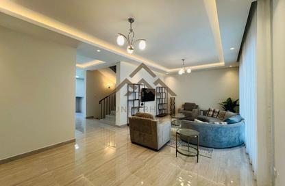 Villa - 3 Bedrooms - 4 Bathrooms for rent in Budaiya - Northern Governorate