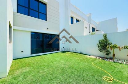 Villa - 3 Bedrooms - 4 Bathrooms for rent in Budaiya - Northern Governorate