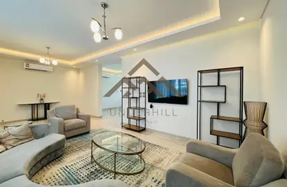 Villa - 3 Bedrooms - 4 Bathrooms for rent in Budaiya - Northern Governorate