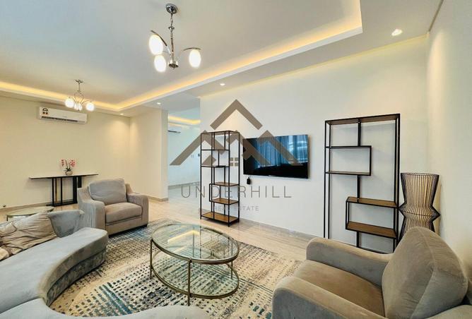 993406 - Property Main Image