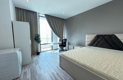 Apartment - 2 Bedrooms - 2 Bathrooms for sale in Seef - Capital Governorate