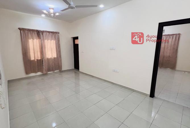 52598057 - Property Main Image