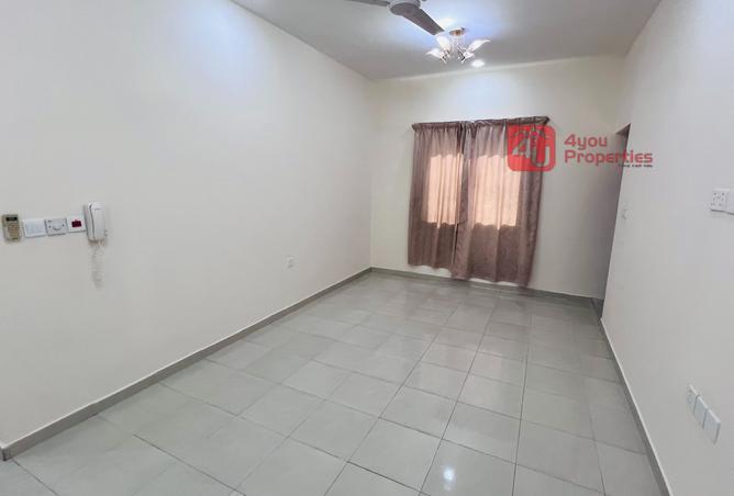 52598057 - Property Image 2