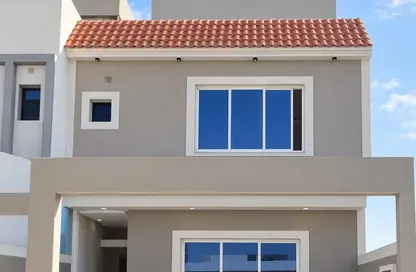 Villa - 3 Bedrooms - 4 Bathrooms for sale in Malkiyah - Northern Governorate Villa - 3 Bedrooms - 4 Bathrooms for sale in Malkiyah - Northern Governorate