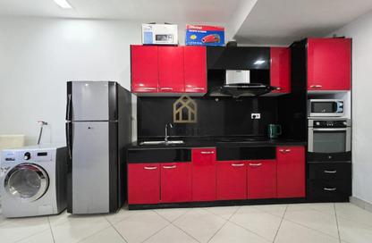 Apartment - 2 Bedrooms - 2 Bathrooms for rent in Janabiya - Northern Governorate