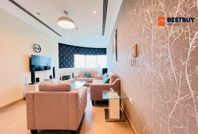 52624236 - صورة العقار 3