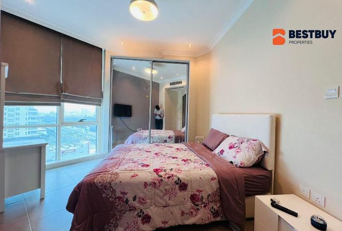 52624236 - صورة العقار 2