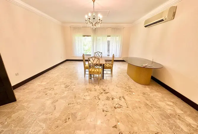 54345372 - Property Image 2