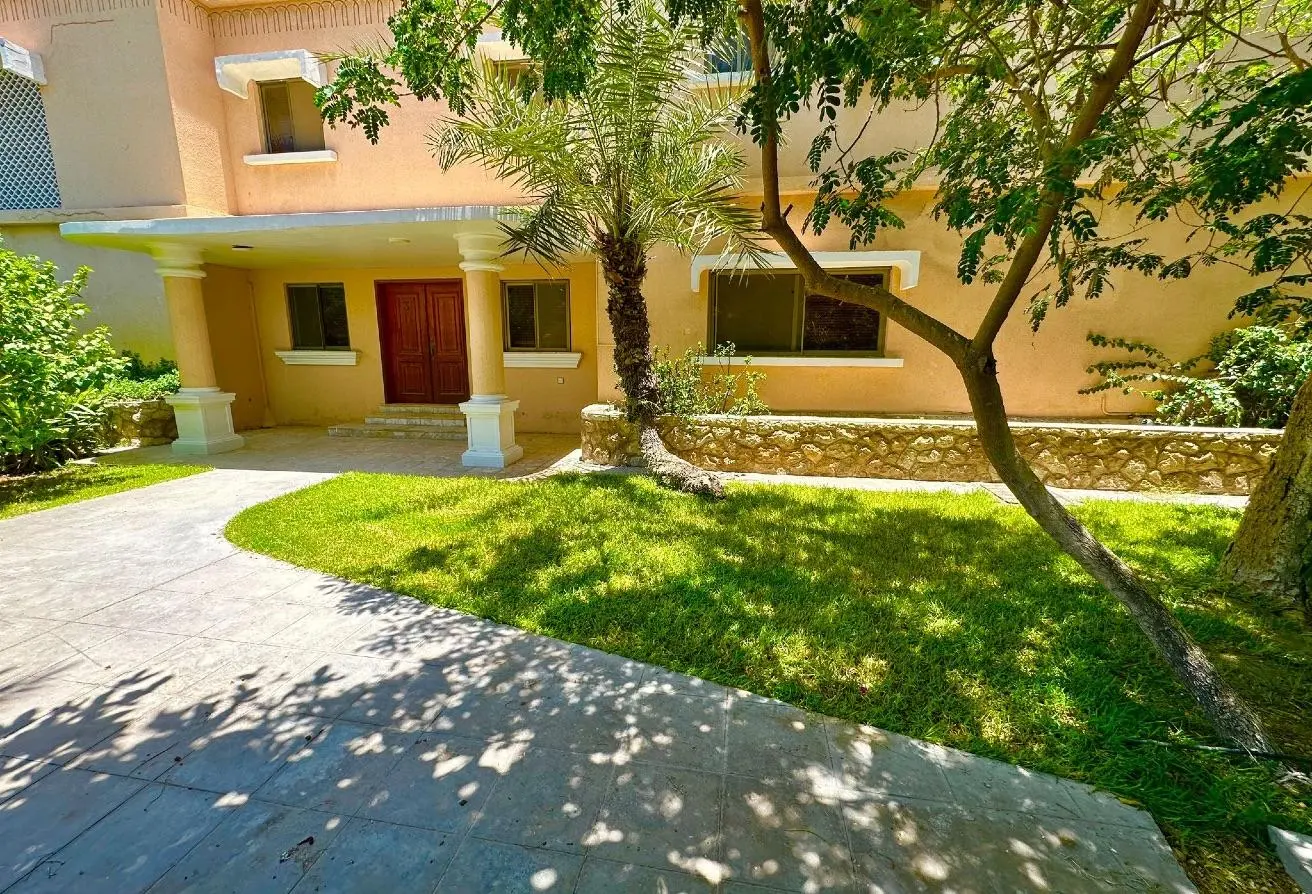 54345372 - Property Main Image