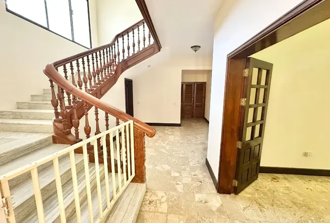 54345372 - Property Image 3