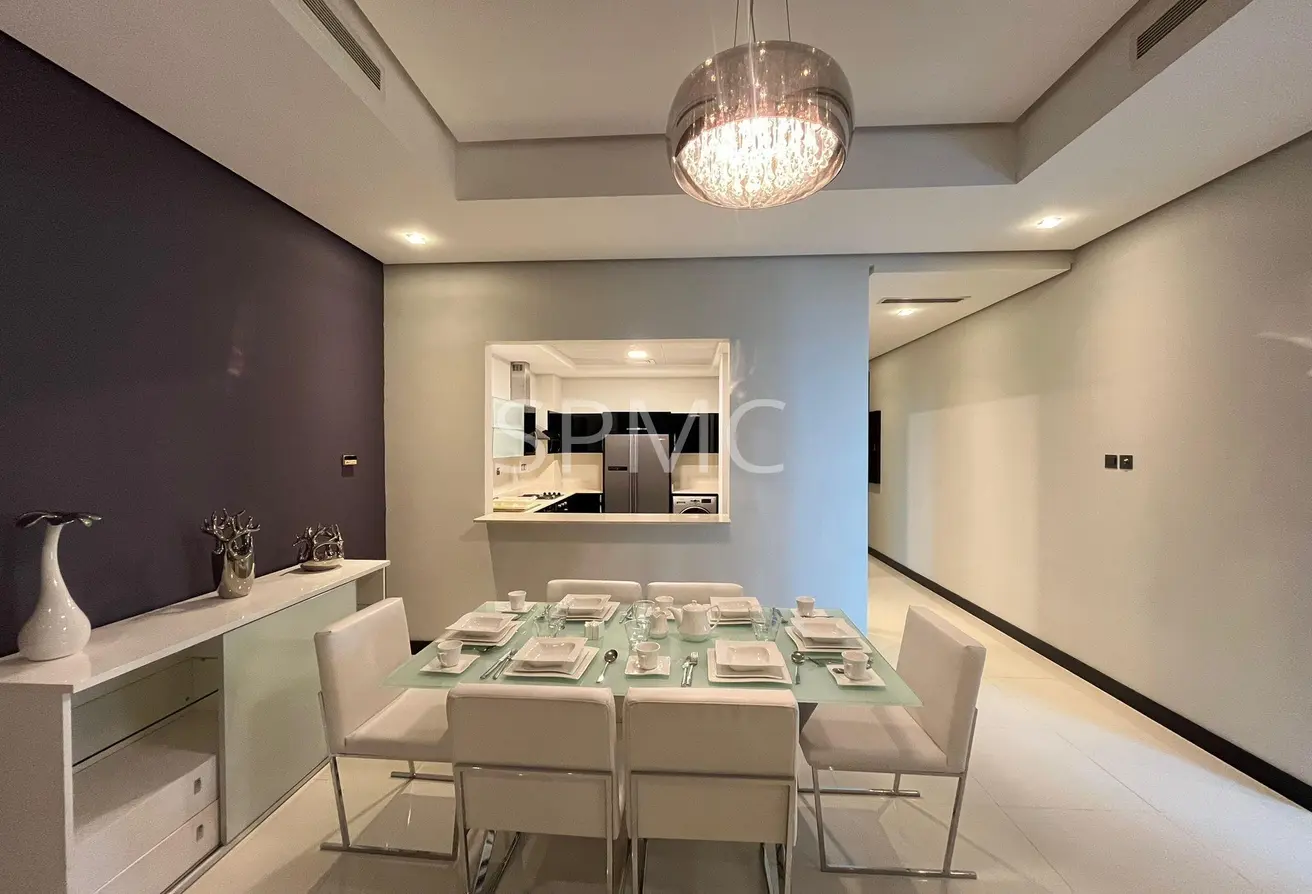 994729 - Property Main Image