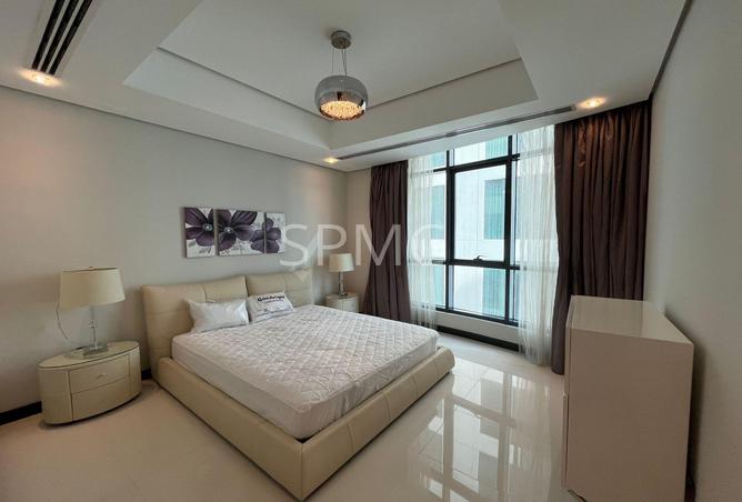 994729 - Property Image 2