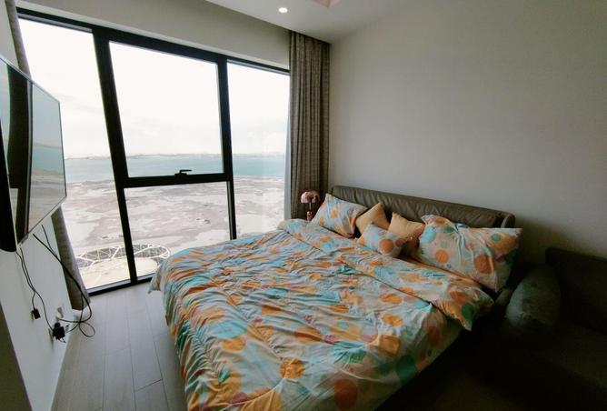 996075 - صورة العقار 3