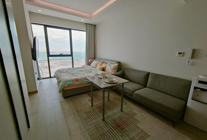 996075 - صورة العقار 2