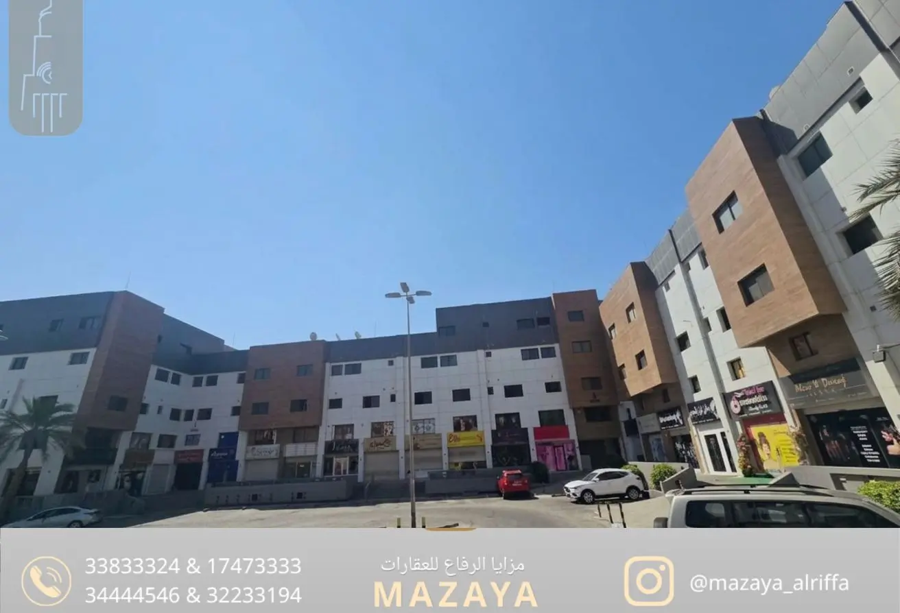 58054006 - الصورة الرئيسية للعقار