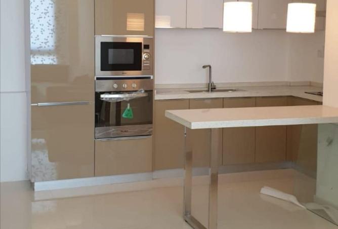 992480 - Property Image 3