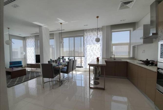 992480 - Property Image 2