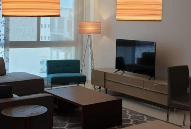 992480 - Property Main Image