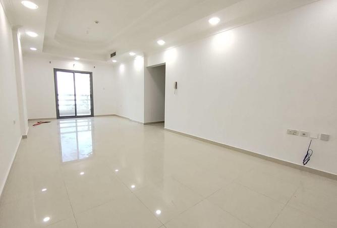 994204 - Property Image 2