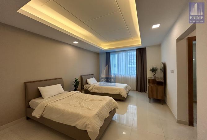 53987579 - Property Image 3
