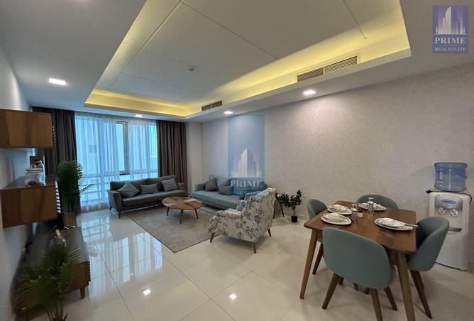 53987579 - Property Main Image