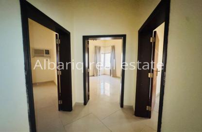 Apartment - 3 Bedrooms - 2 Bathrooms for rent in Alhajiyat - Riffa - Southern Governorate Apartment - 3 Bedrooms - 2 Bathrooms for rent in Alhajiyat - Riffa - Southern Governorate